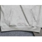 2025年10月17日秋冬入荷新作Gucciパーカー高品質 人気商品/HL工場XS-L