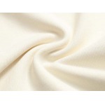 2025年10月17日秋冬入荷新作Gucciパーカー高品質 人気商品/HL工場XS-L