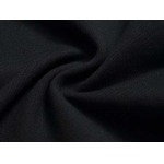 2025年10月17日秋冬入荷新作Gucciパーカー高品質 人気商品/HL工場XS-L