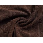 2025年10月17日秋冬入荷新作DIORパーカー高品質 人気商品/HL工場XS-L