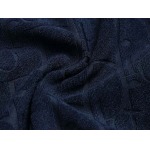 2025年10月17日秋冬入荷新作DIORパーカー高品質 人気商品/HL工場XS-L