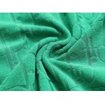 2025年10月17日秋冬入荷新作DIORパーカー高品質 人気商品/HL工場XS-L