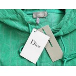 2025年10月17日秋冬入荷新作DIORパーカー高品質 人気商品/HL工場XS-L