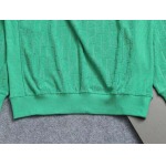 2025年10月17日秋冬入荷新作DIORパーカー高品質 人気商品/HL工場XS-L