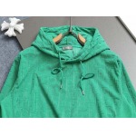 2025年10月17日秋冬入荷新作DIORパーカー高品質 人気商品/HL工場XS-L