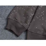 2025年10月17日秋冬入荷新作Louis Vuittonスウェット高品質 人気商品/HL工場XS-L