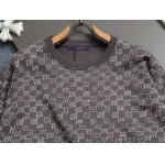 2025年10月17日秋冬入荷新作Louis Vuittonスウェット高品質 人気商品/HL工場XS-L