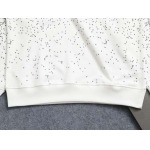 2025年10月17日秋冬入荷新作Louis Vuittonスウェット高品質 人気商品/HL工場XS-L