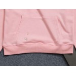 2025年10月17日秋冬入荷新作Louis Vuittonパーカー高品質 人気商品/HL工場XS-L