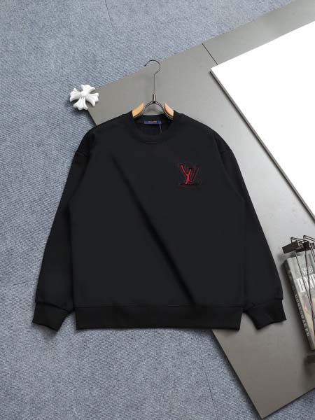 2025年10月17日秋冬入荷新作Louis Vuitton...