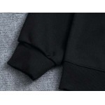 2025年10月17日秋冬入荷新作Louis Vuittonスウェット高品質 人気商品/HL工場S-XL