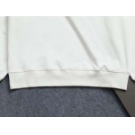 2025年10月17日秋冬入荷新作Louis Vuittonスウェット高品質 人気商品/HL工場S-XL