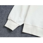 2025年10月17日秋冬入荷新作Louis Vuittonスウェット高品質 人気商品/HL工場S-XL