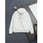 2025年10月17日秋冬入荷新作Louis Vuittonパーカー高品質 人気商品/HL工場S-XL
