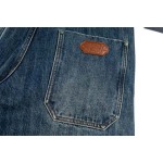 2025年10月17日秋冬入荷新作Louis Vuittonジーパン高品質 人気商品/HL工場30-36