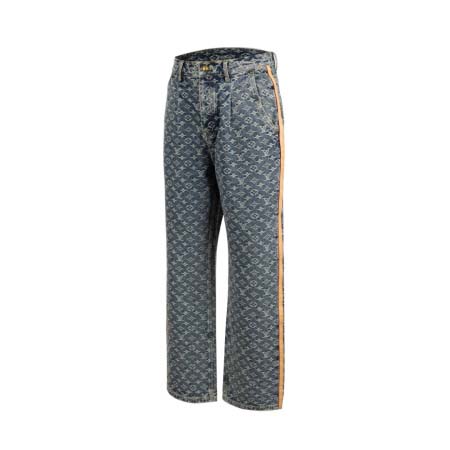 2025年10月17日秋冬入荷新作Louis Vuitton...