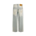 2025年10月17日秋冬入荷新作Louis Vuittonジーパン高品質 人気商品/HL工場30-36