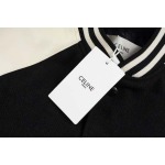 2025年10月17日秋冬入荷新作Celineジャケット高品質 人気商品/HL工場XS-L