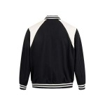 2025年10月17日秋冬入荷新作Celineジャケット高品質 人気商品/HL工場XS-L