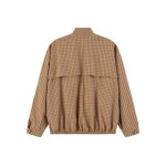 2025年10月17日秋冬入荷新作Miumiuジャケット高品質 人気商品/HL工場S-XL