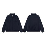 2025年10月17日秋冬入荷新作Miumiuジャケット高品質 人気商品/HL工場S-XL