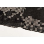 2025年10月17日秋冬入荷新作Louis Vuittonジャケット高品質 人気商品/HL工場46-52