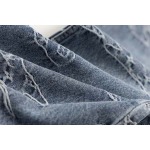 2025年10月17日秋冬入荷新作Louis Vuittonジーパン高品質 人気商品/HL工場30-36