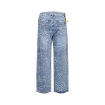 2025年10月17日秋冬入荷新作Louis Vuittonジーパン高品質 人気商品/HL工場30-36