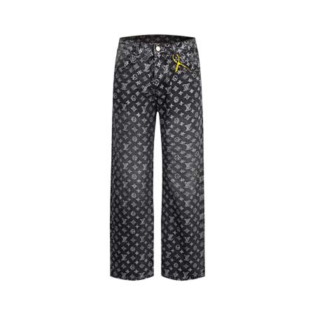 2025年10月17日秋冬入荷新作Louis Vuitton...