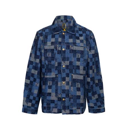 2025年10月17日秋冬入荷新作Louis Vuitton...