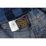 2025年10月17日秋冬入荷新作Louis Vuittonジャケット高品質 人気商品/HL工場46-52