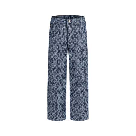 2025年10月17日秋冬入荷新作LOUIS VUITTON...