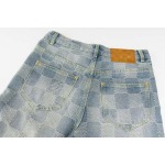 2025年10月17日秋冬入荷新作 LOUIS VUITTONジーパン高品質 人気商品/HL工場30-36