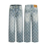 2025年10月17日秋冬入荷新作 LOUIS VUITTONジーパン高品質 人気商品/HL工場30-36