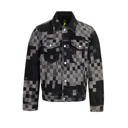 2025年10月17日秋冬入荷新作Louis Vuitton...