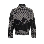 2025年10月17日秋冬入荷新作Louis Vuittonジャケット高品質 人気商品/HL工場