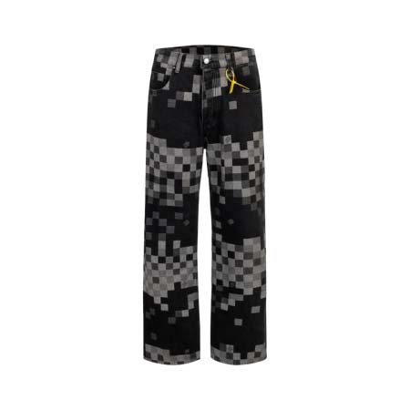 2025年10月17日秋冬入荷新作Louis Vuitton...