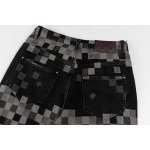 2025年10月17日秋冬入荷新作Louis Vuittonジーパン高品質 人気商品/HL工場30-36