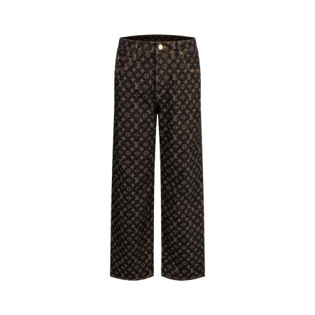 2025年10月17日秋冬入荷新作LOUIS VUITTON...