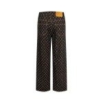 2025年10月17日秋冬入荷新作LOUIS VUITTONジーパン高品質 人気商品/HL工場30-36