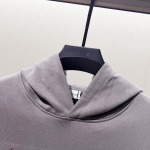 2025年10月17日秋冬入荷新作MONCLERパーカー高品質 人気商品/HL工場XS-L