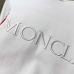 2025年10月17日秋冬入荷新作MONCLERパーカー高品質 人気商品/HL工場XS-L