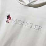 2025年10月17日秋冬入荷新作MONCLERパーカー高品質 人気商品/HL工場XS-L