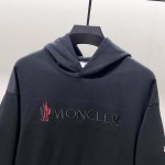 2025年10月17日秋冬入荷新作MONCLERパーカー高品質 人気商品/HL工場XS-L