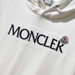 2025年10月17日秋冬入荷新作MONCLERパーカー高品質 人気商品/HL工場XS-L