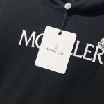 2025年10月17日秋冬入荷新作MONCLERパーカー高品質 人気商品/HL工場XS-L