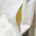 2025年10月17日秋冬入荷新作LOEWEパーカー高品質 人気商品/HL工場XS-L