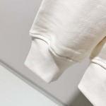 2025年10月17日秋冬入荷新作LOEWEパーカー高品質 人気商品/HL工場XS-L