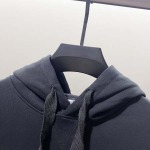 2025年10月17日秋冬入荷新作LOEWEパーカー高品質 人気商品/HL工場XS-L