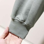 2025年10月17日秋冬入荷新作Louis Vuittonパーカー高品質 人気商品/HL工場XS-L